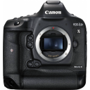 Canon EOS 1D X Mark II Body.Picture2
